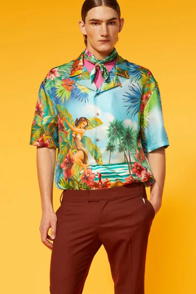 Look 53